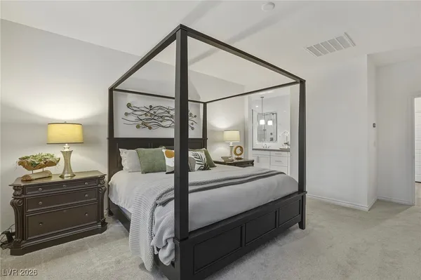 $941,000 | 10095 Gila River Street, Las Vegas, NV 89178