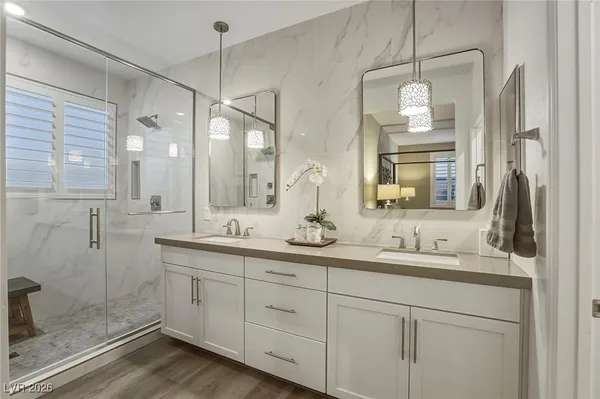 $941,000 | 10095 Gila River Street, Las Vegas, NV 89178