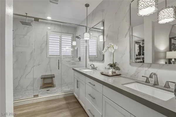 $941,000 | 10095 Gila River Street, Las Vegas, NV 89178