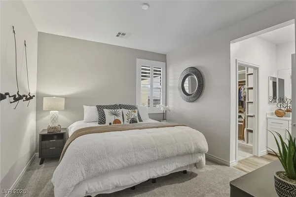 $941,000 | 10095 Gila River Street, Las Vegas, NV 89178