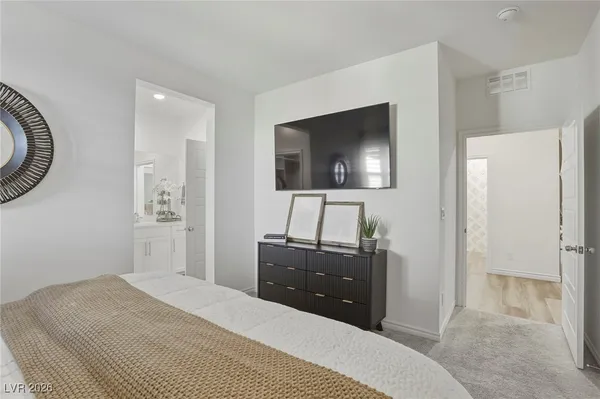 $941,000 | 10095 Gila River Street, Las Vegas, NV 89178