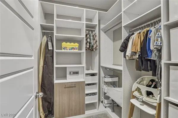 $941,000 | 10095 Gila River Street, Las Vegas, NV 89178