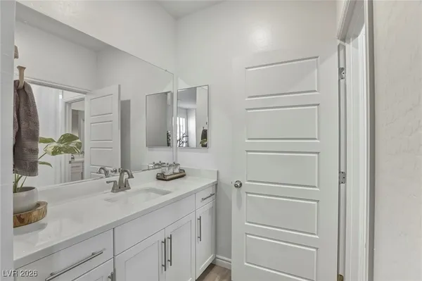 $941,000 | 10095 Gila River Street, Las Vegas, NV 89178