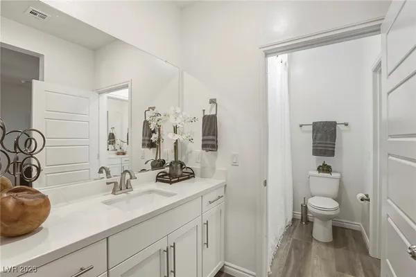 $941,000 | 10095 Gila River Street, Las Vegas, NV 89178