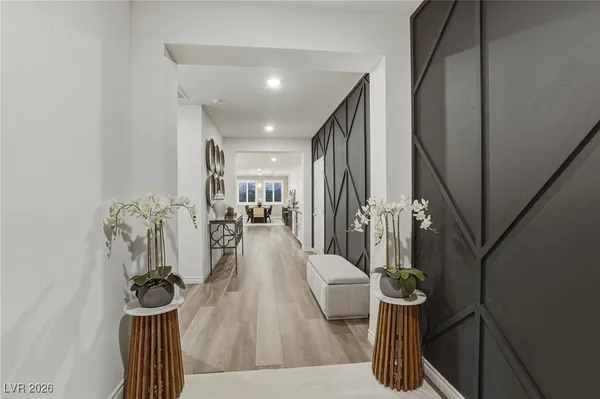 $941,000 | 10095 Gila River Street, Las Vegas, NV 89178