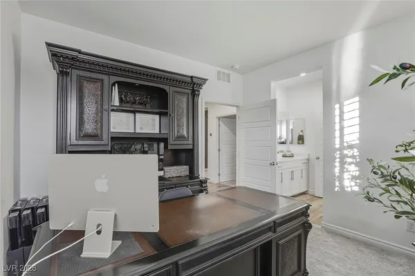 $941,000 | 10095 Gila River Street, Las Vegas, NV 89178