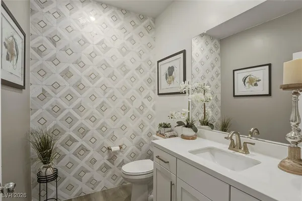 $941,000 | 10095 Gila River Street, Las Vegas, NV 89178