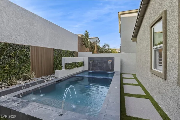 $941,000 | 10095 Gila River Street, Las Vegas, NV 89178