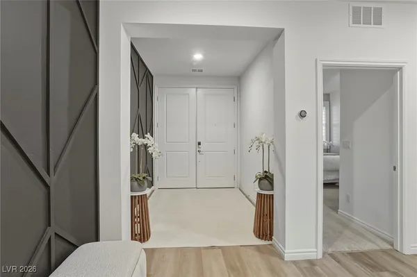 $941,000 | 10095 Gila River Street, Las Vegas, NV 89178