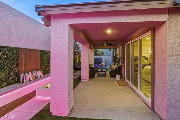 $941,000 | 10095 Gila River Street, Las Vegas, NV 89178