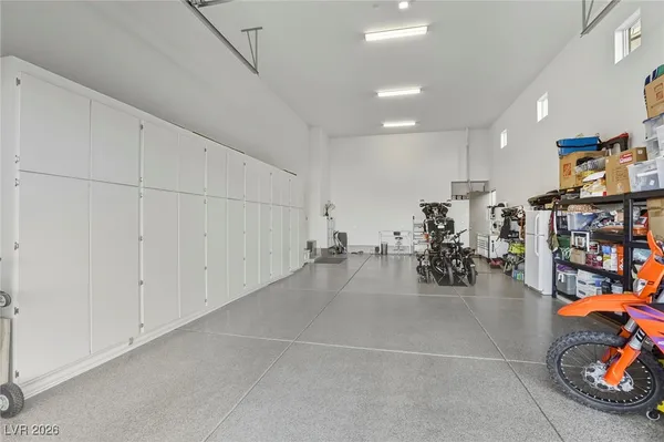 $941,000 | 10095 Gila River Street, Las Vegas, NV 89178