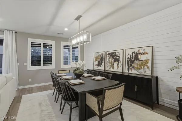 $941,000 | 10095 Gila River Street, Las Vegas, NV 89178