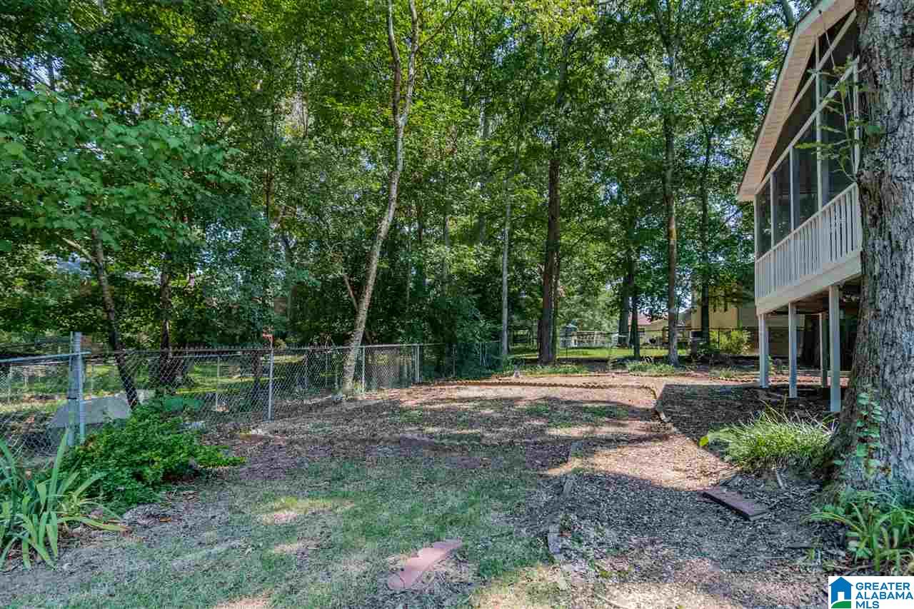 1340 8th Place Pleasant Grove, AL 35127 - Photo 38 of 41