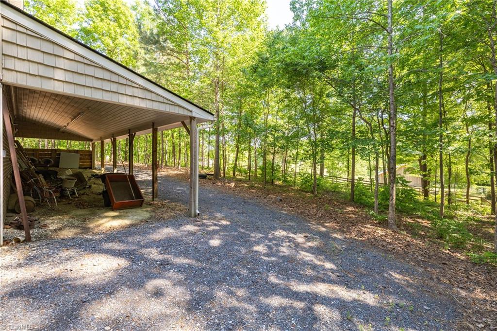 1147 Highway 62 High Point, NC 27263 - Photo 41 of 45