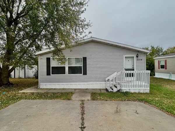 $28,000 | 5014 Rockberry Road, Loves Park, IL 61111
