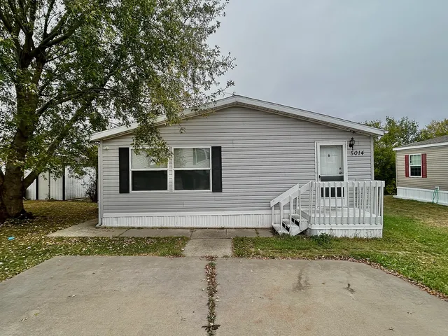 $43,000 | 5014 Rockberry Road, Loves Park, IL 61111