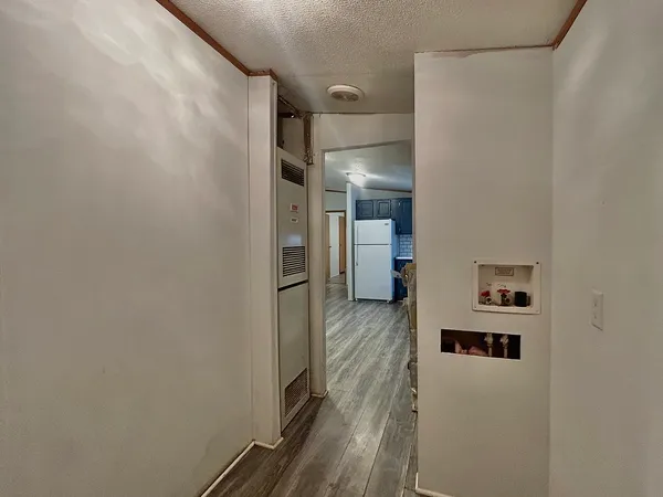 $28,000 | 5014 Rockberry Road, Loves Park, IL 61111