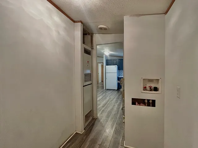 $43,000 | 5014 Rockberry Road, Loves Park, IL 61111