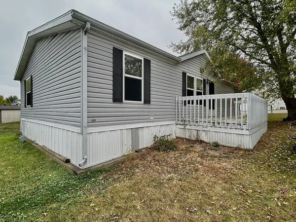 $28,000 | 5014 Rockberry Road, Loves Park, IL 61111