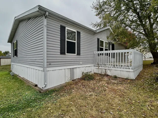 $43,000 | 5014 Rockberry Road, Loves Park, IL 61111