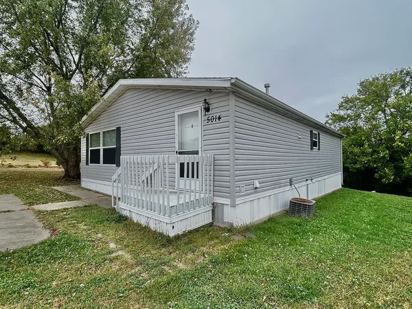 $28,000 | 5014 Rockberry Road, Loves Park, IL 61111