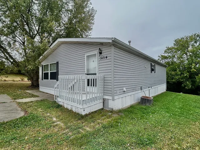$43,000 | 5014 Rockberry Road, Loves Park, IL 61111