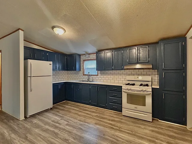 $43,000 | 5014 Rockberry Road, Loves Park, IL 61111