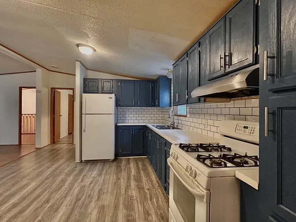 $28,000 | 5014 Rockberry Road, Loves Park, IL 61111