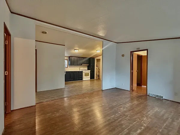 $28,000 | 5014 Rockberry Road, Loves Park, IL 61111