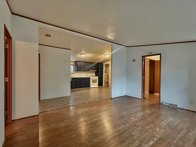 $43,000 | 5014 Rockberry Road, Loves Park, IL 61111