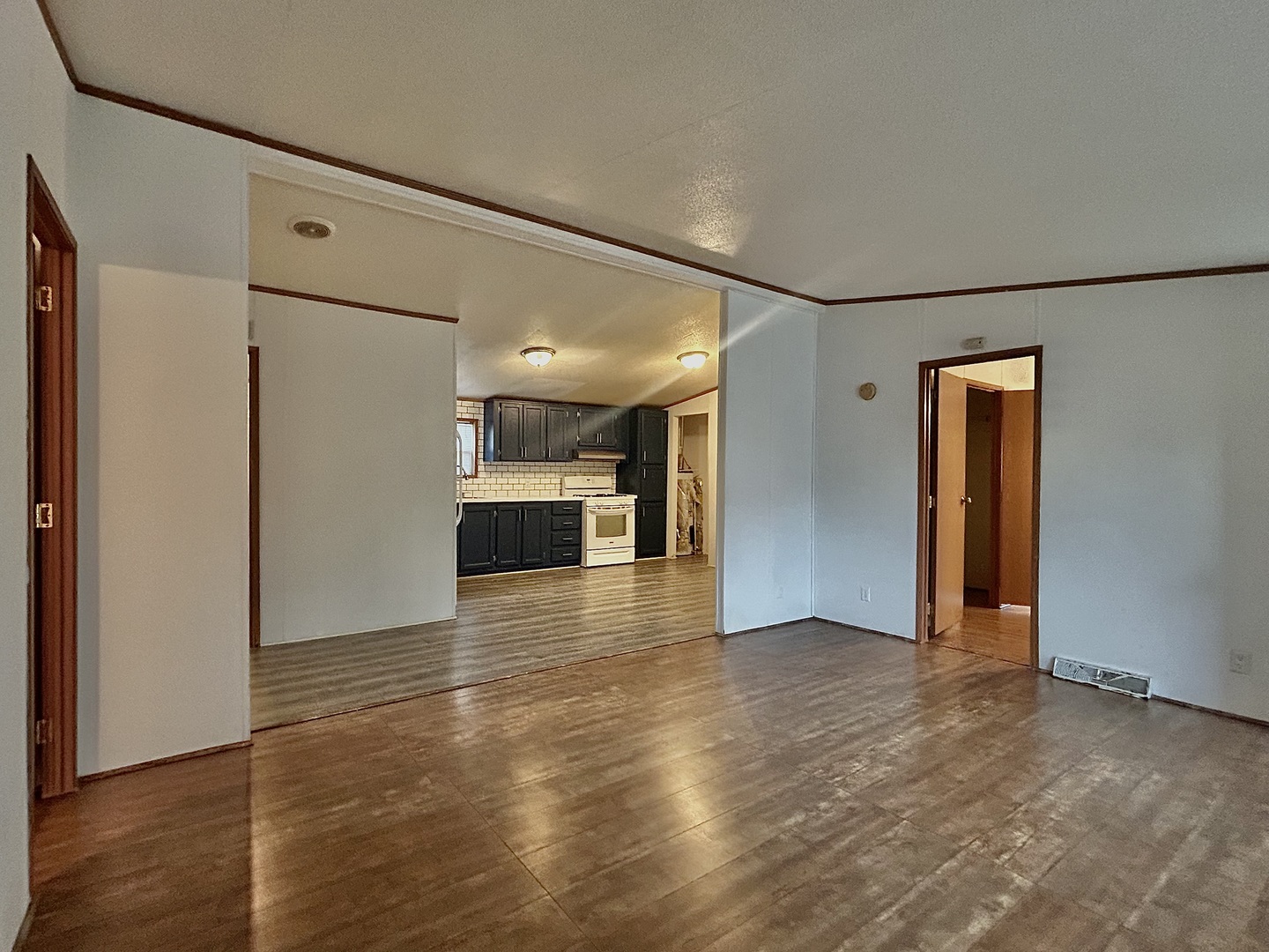 5014 Rockberry Road Loves Park, IL 61111 - Photo 4 of 13