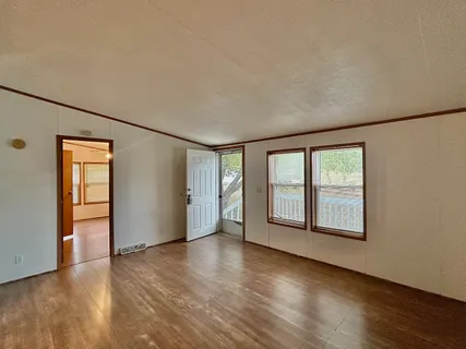 $39,000 | 5014 Rockberry Road, Loves Park, IL 61111