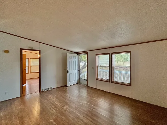 $43,000 | 5014 Rockberry Road, Loves Park, IL 61111