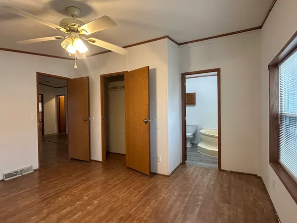 $28,000 | 5014 Rockberry Road, Loves Park, IL 61111