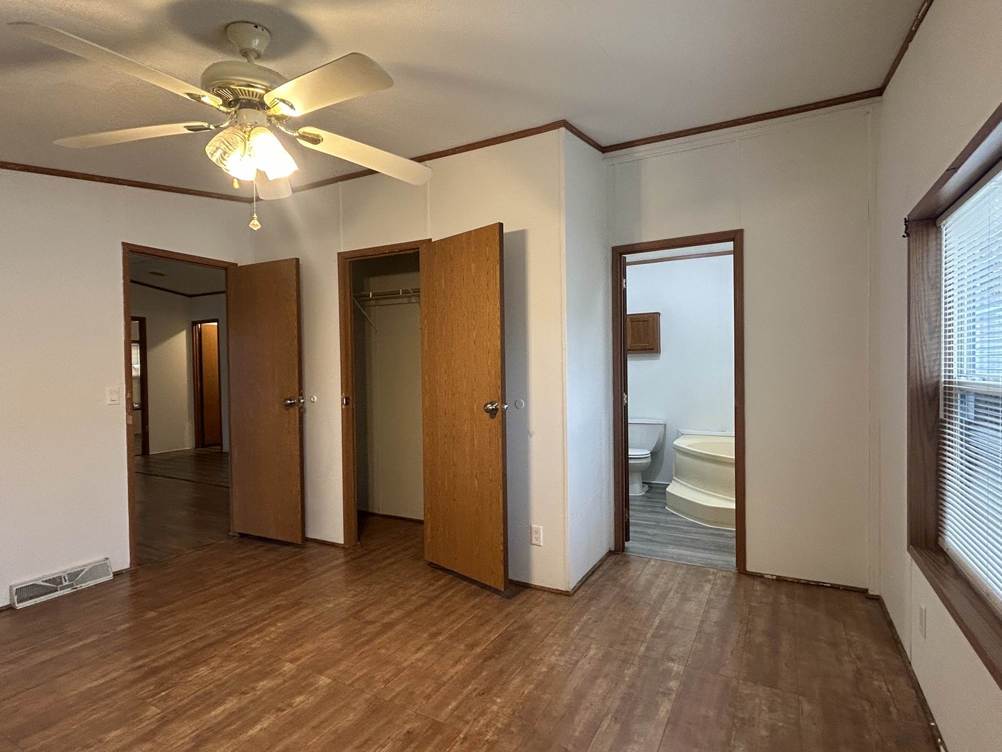 5014 Rockberry Road Loves Park, IL 61111 - Photo 6 of 13