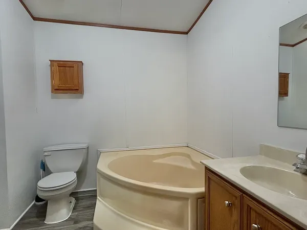 $28,000 | 5014 Rockberry Road, Loves Park, IL 61111