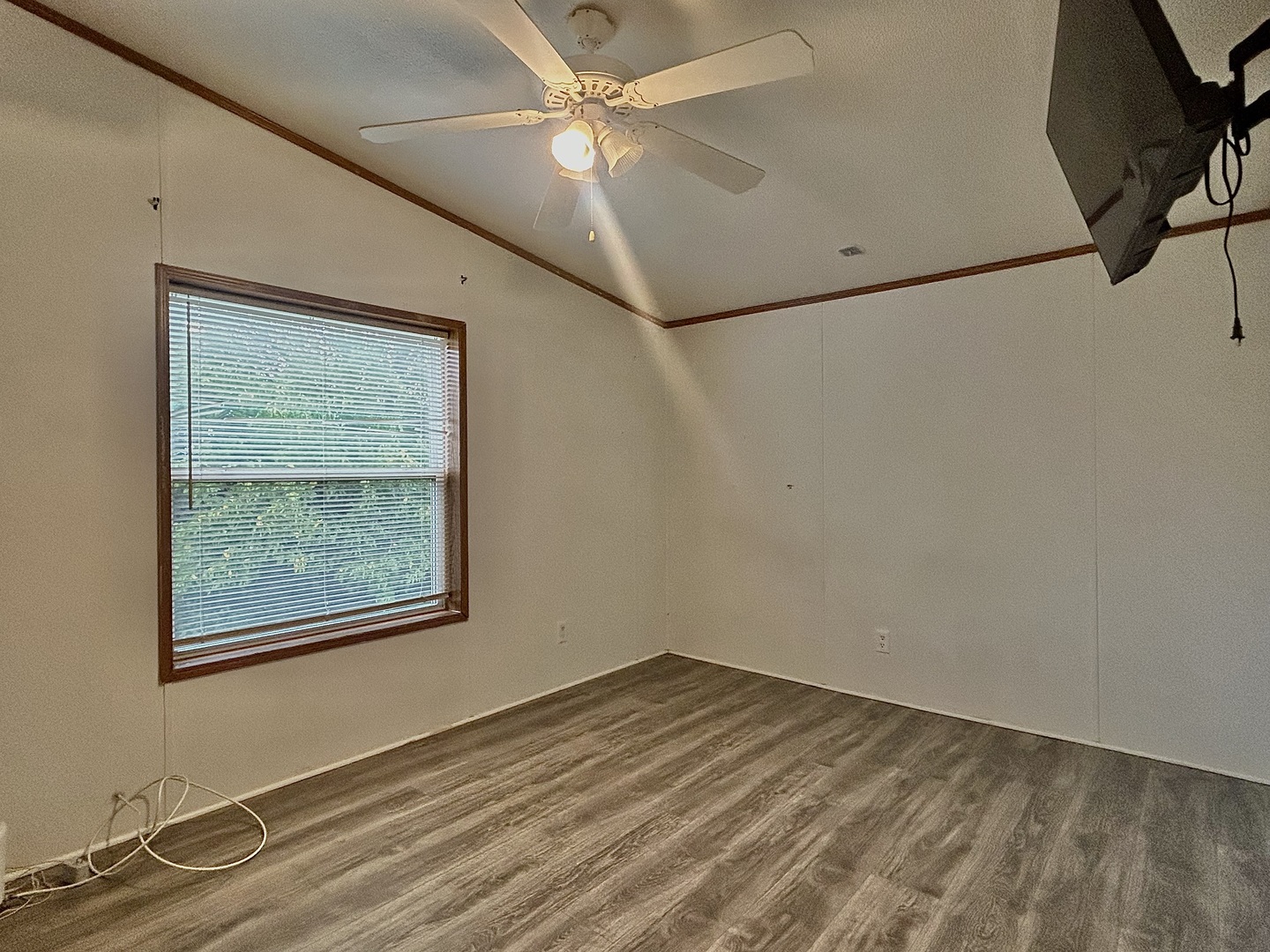 5014 Rockberry Road Loves Park, IL 61111 - Photo 8 of 13