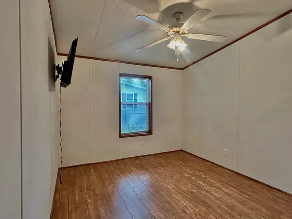 $28,000 | 5014 Rockberry Road, Loves Park, IL 61111