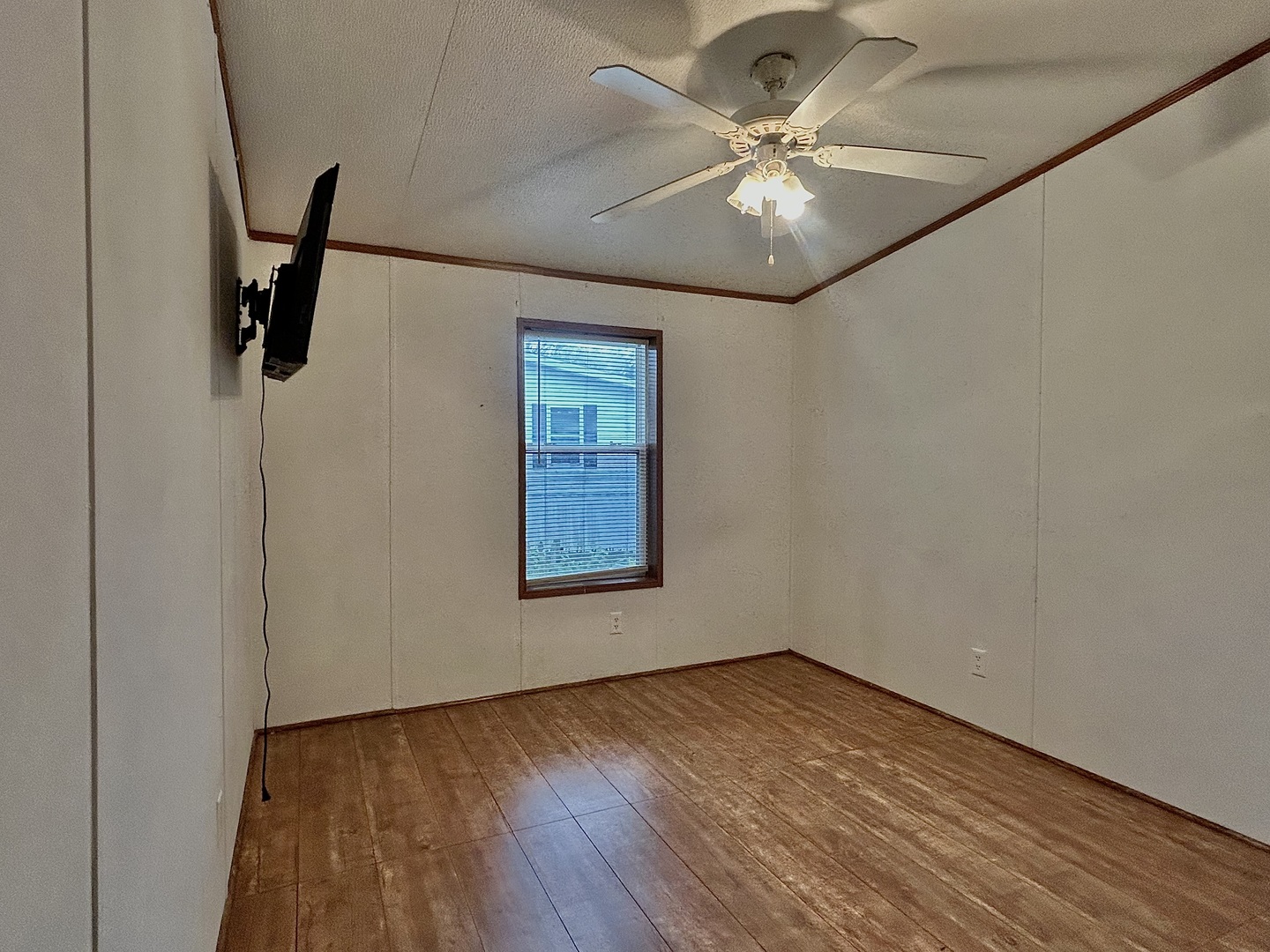 5014 Rockberry Road Loves Park, IL 61111 - Photo 9 of 13