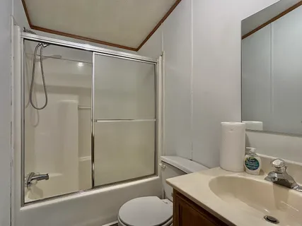 $39,000 | 5014 Rockberry Road, Loves Park, IL 61111