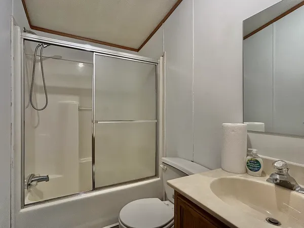 $28,000 | 5014 Rockberry Road, Loves Park, IL 61111