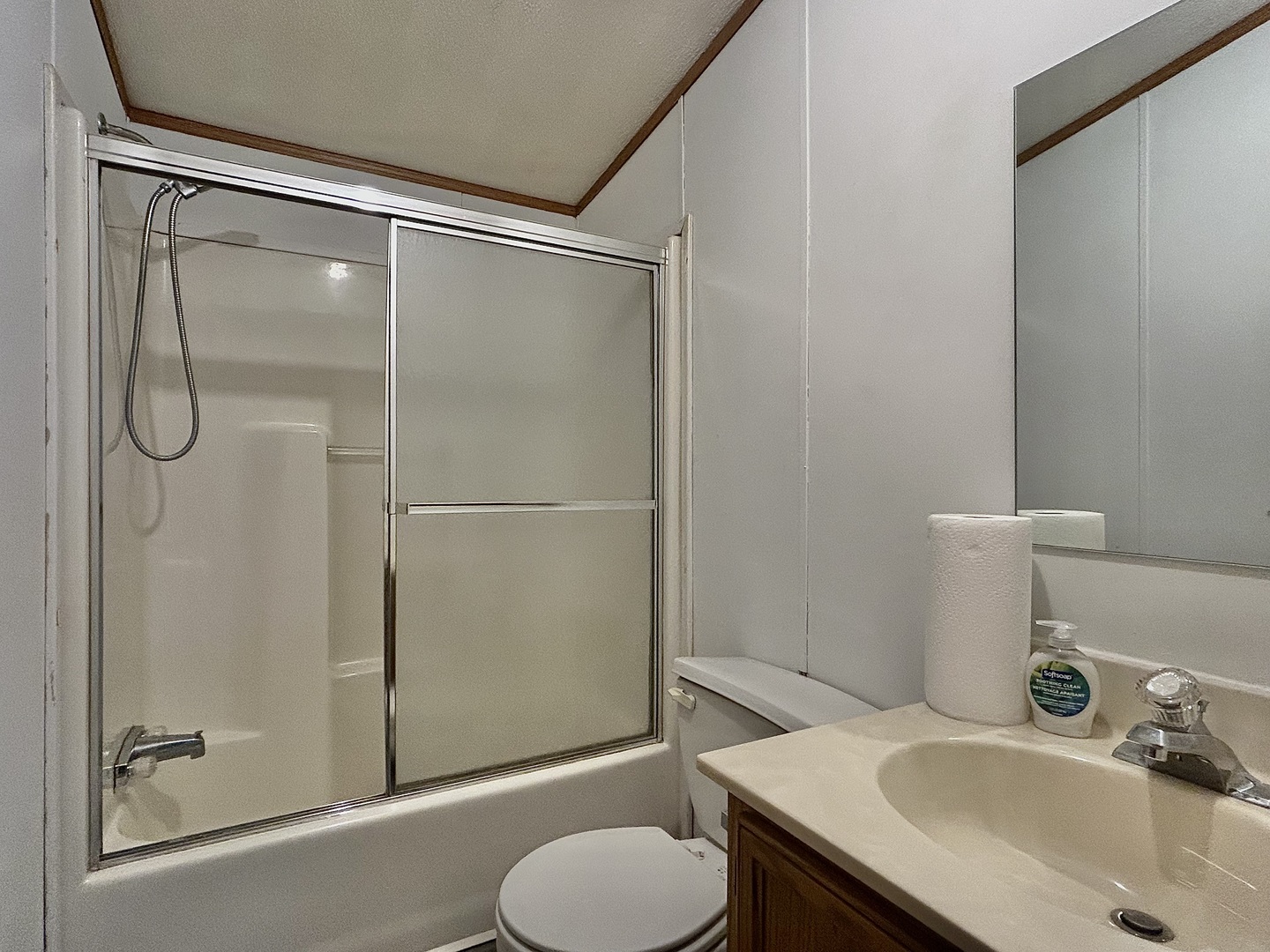 5014 Rockberry Road Loves Park, IL 61111 - Photo 10 of 13