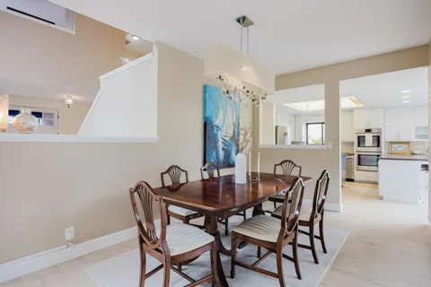 $2,080,000 | 2329 Burning Tree Road, Half Moon Bay, CA 94019