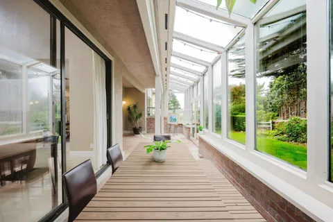 $2,080,000 | 2329 Burning Tree Road, Half Moon Bay, CA 94019