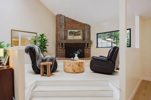 $2,080,000 | 2329 Burning Tree Road, Half Moon Bay, CA 94019