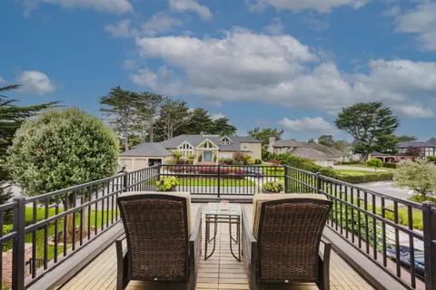 $2,080,000 | 2329 Burning Tree Road, Half Moon Bay, CA 94019