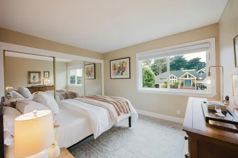 $2,080,000 | 2329 Burning Tree Road, Half Moon Bay, CA 94019
