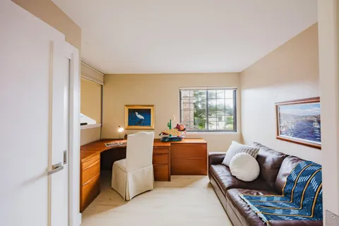 $2,080,000 | 2329 Burning Tree Road, Half Moon Bay, CA 94019