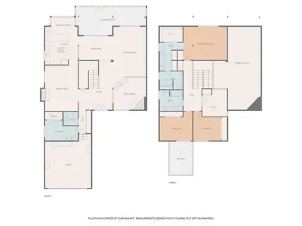 $2,080,000 | 2329 Burning Tree Road, Half Moon Bay, CA 94019