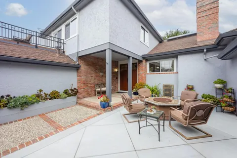 $2,080,000 | 2329 Burning Tree Road, Half Moon Bay, CA 94019